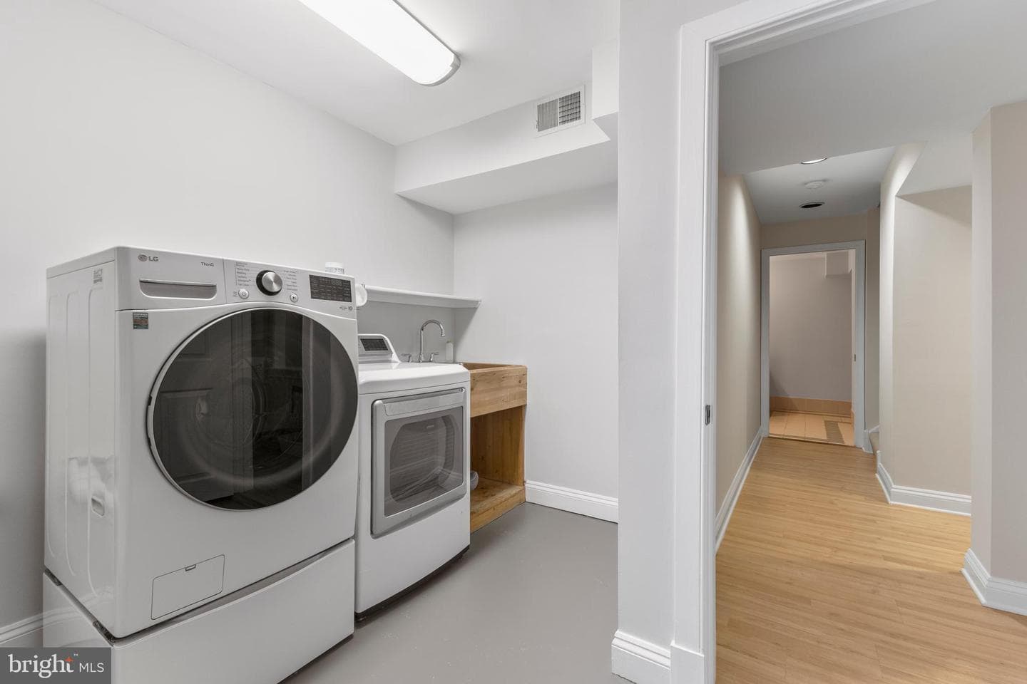 11103 Burywood Lane photo 61