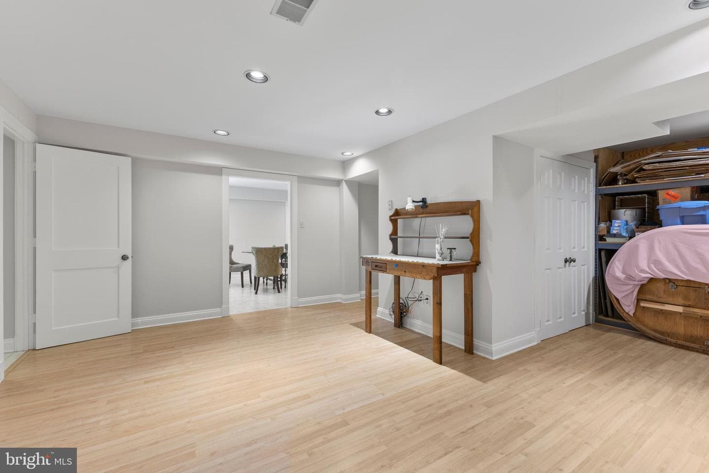 11103 Burywood Lane photo 62
