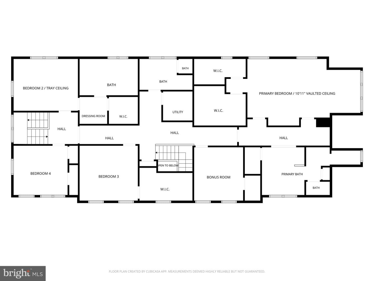 11103 Burywood Lane photo 65