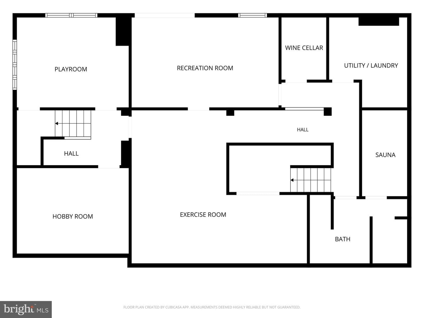11103 Burywood Lane photo 66