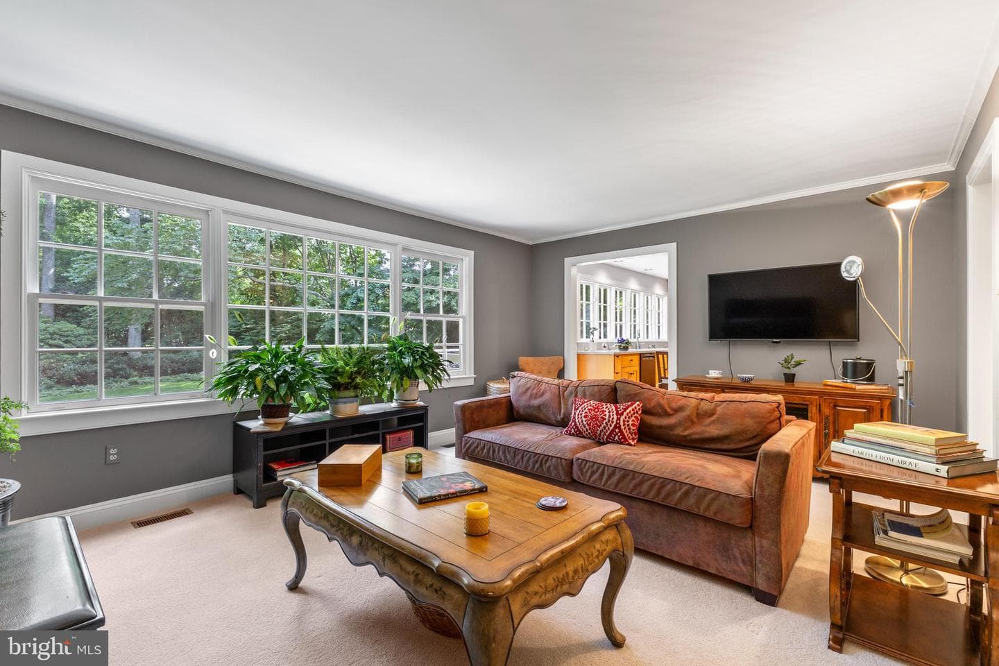 11103 Burywood Lane photo 8