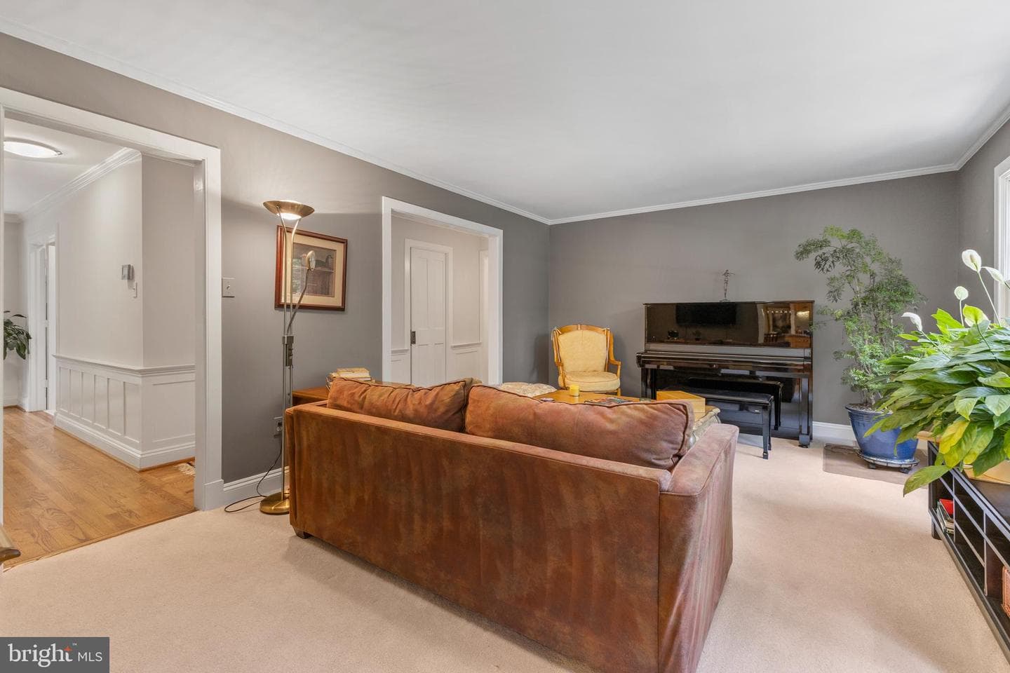 11103 Burywood Lane photo 9