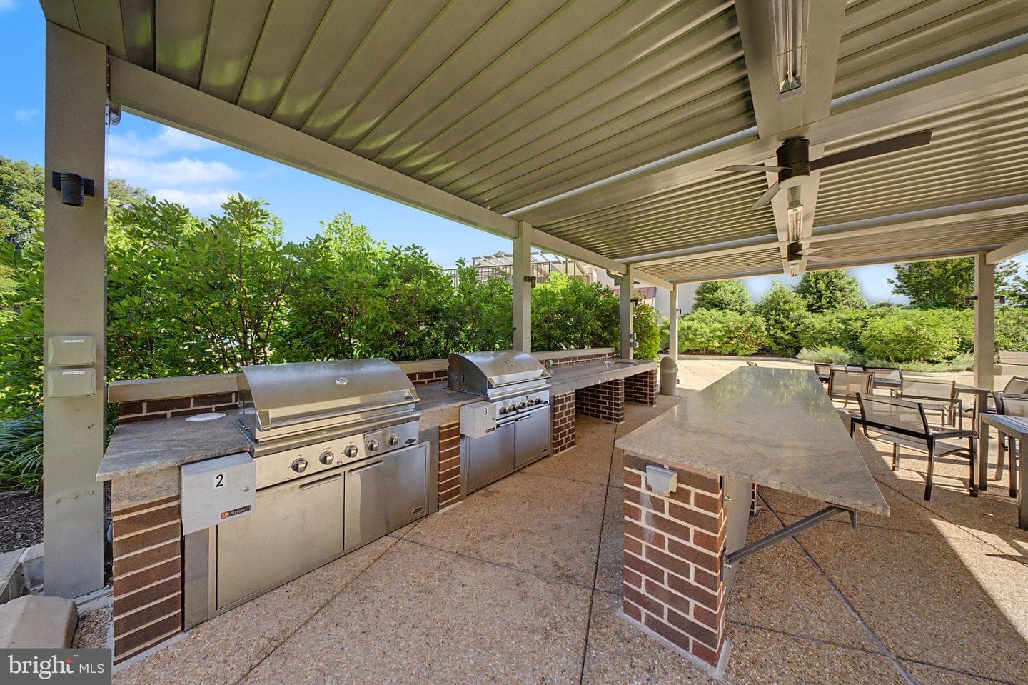 1800 Old Meadow Road #920 photo 14