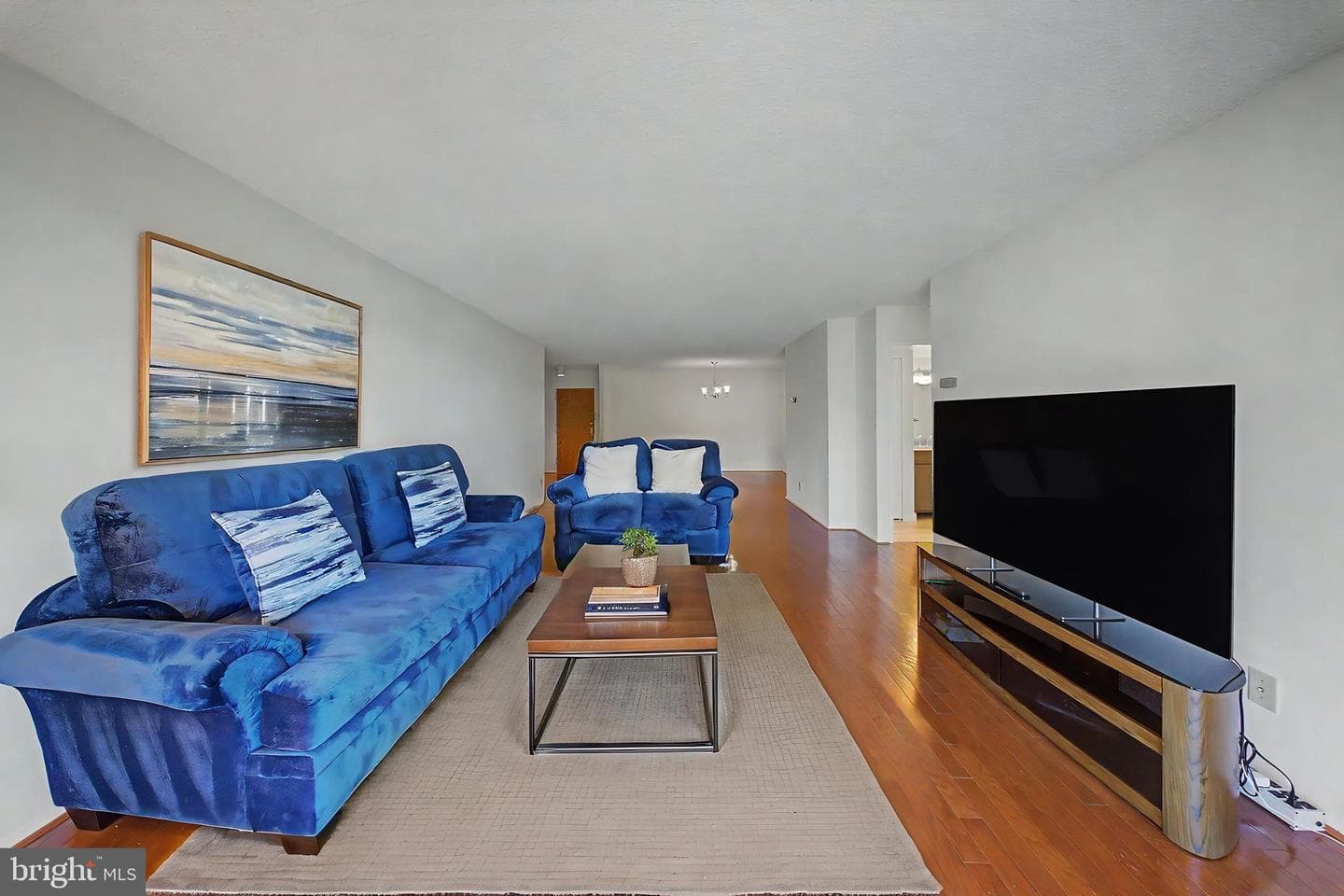1800 Old Meadow Road #920 photo 3