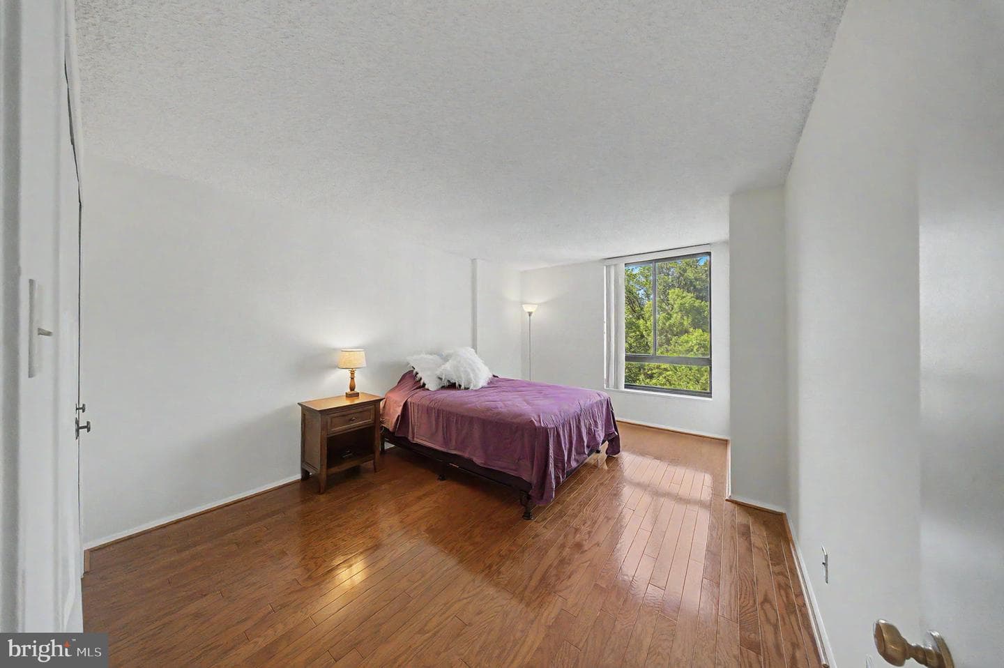 1800 Old Meadow Road #920 photo 9