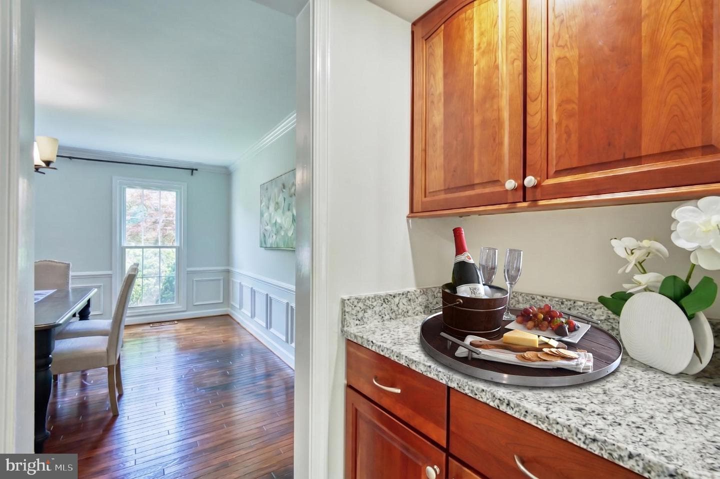 8722 Foxhall Terrace photo 22