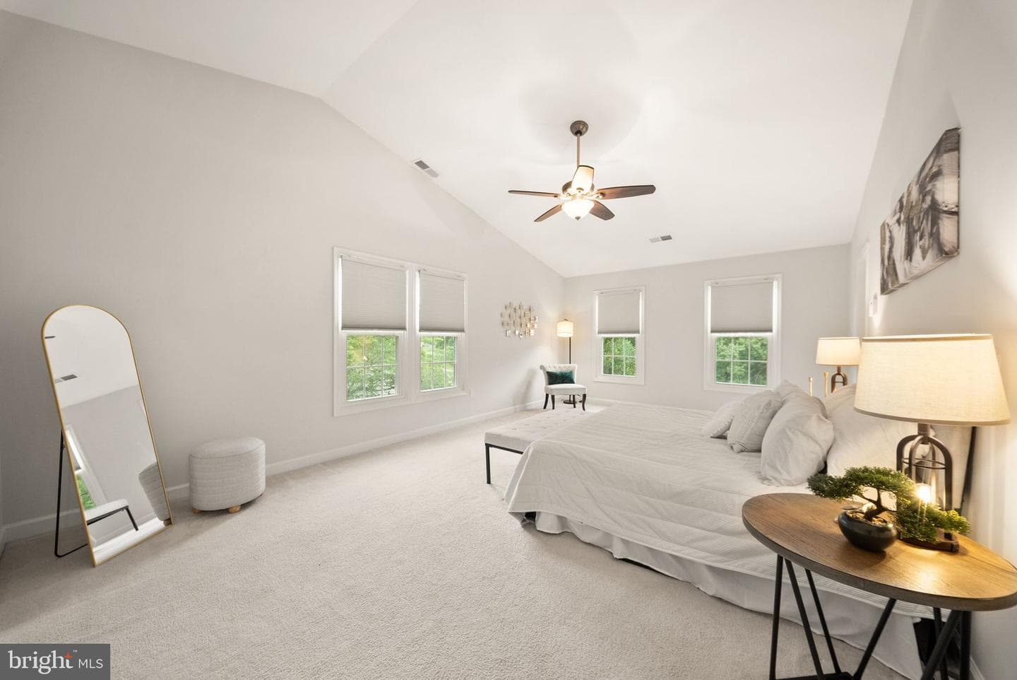 8722 Foxhall Terrace photo 28