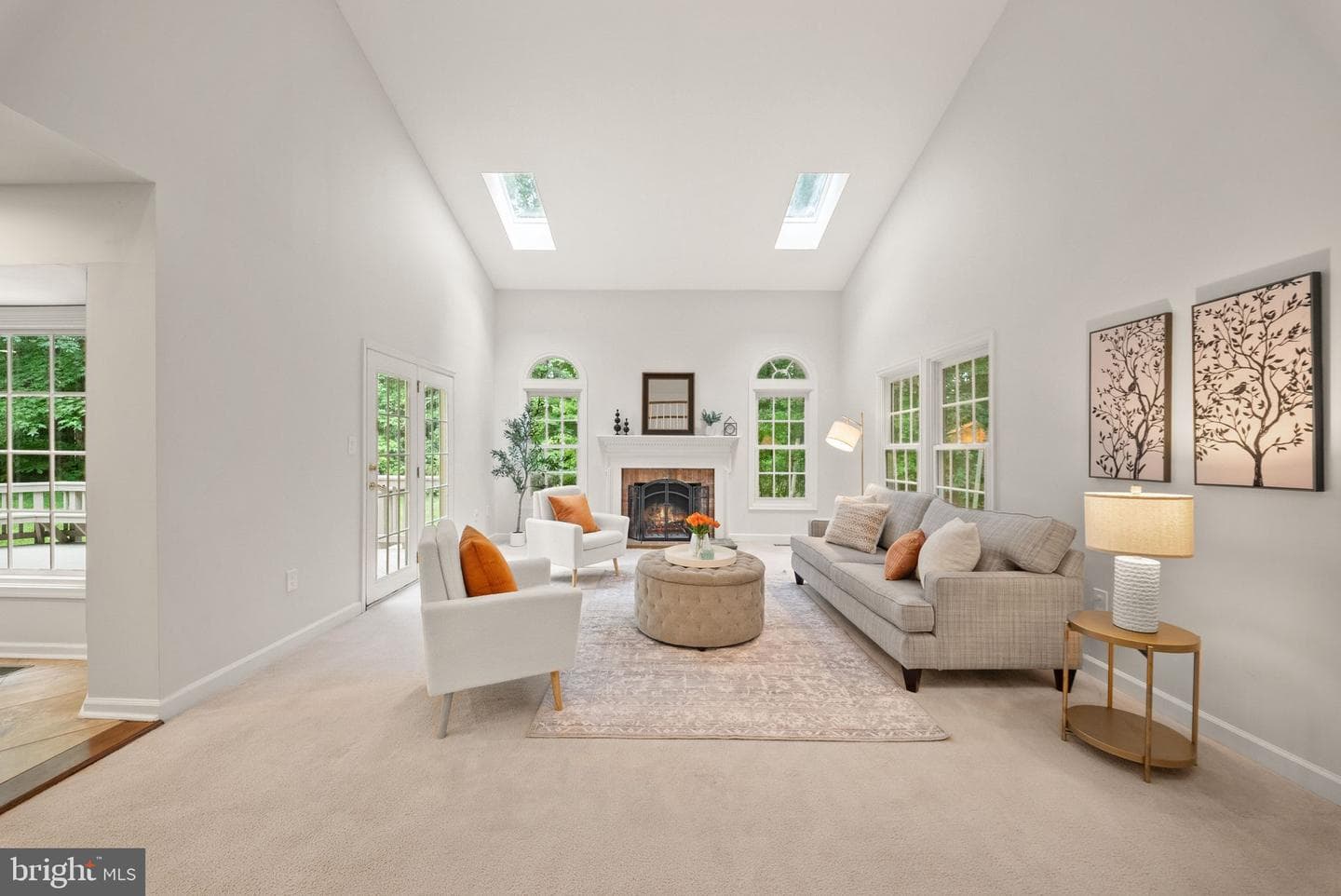 8722 Foxhall Terrace photo 6