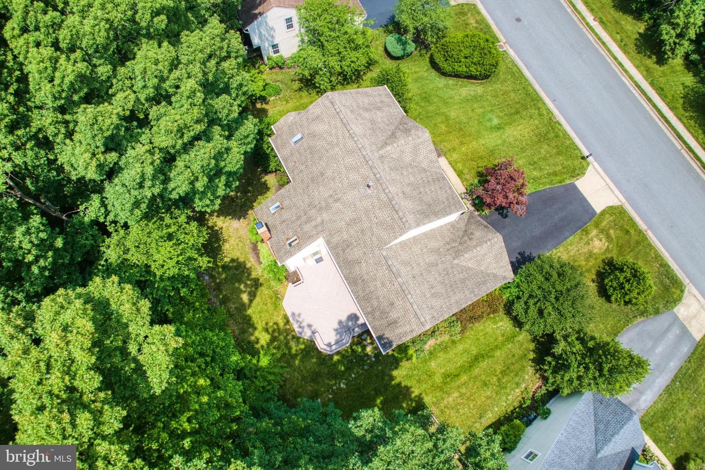 8722 Foxhall Terrace photo 63