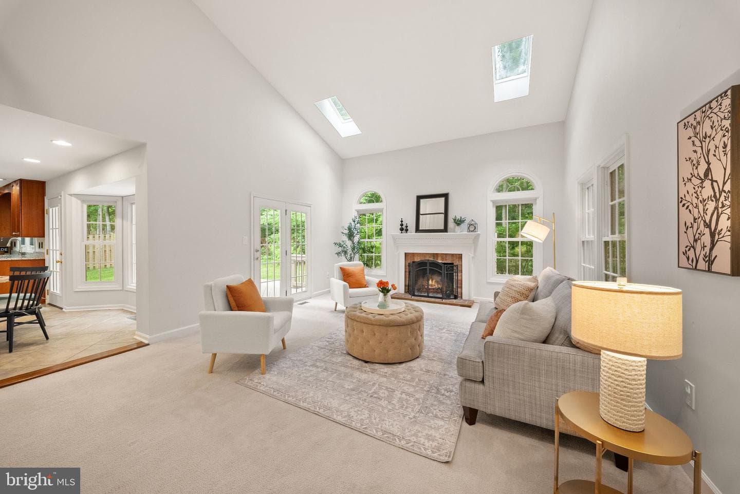 8722 Foxhall Terrace photo 7