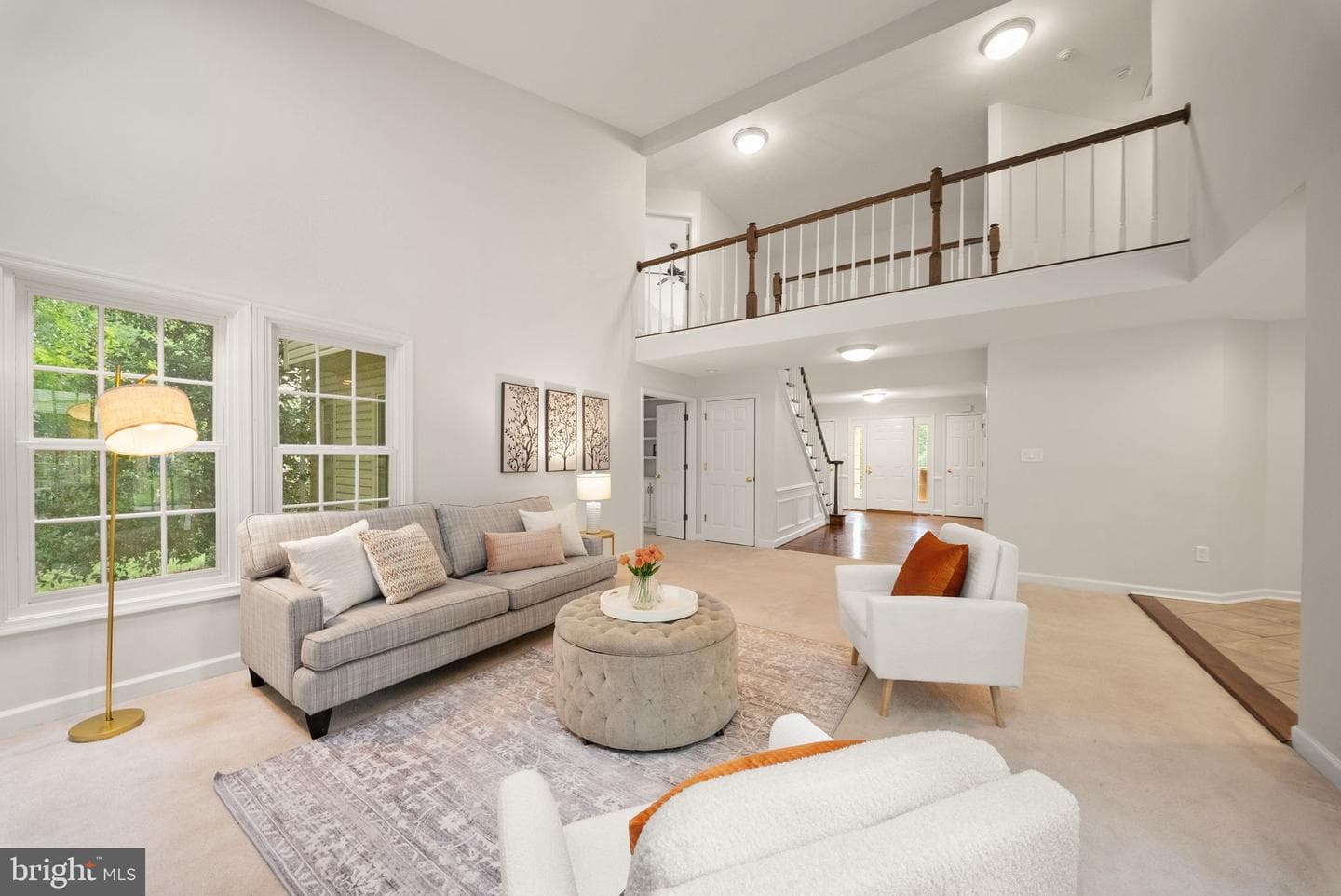 8722 Foxhall Terrace photo 9