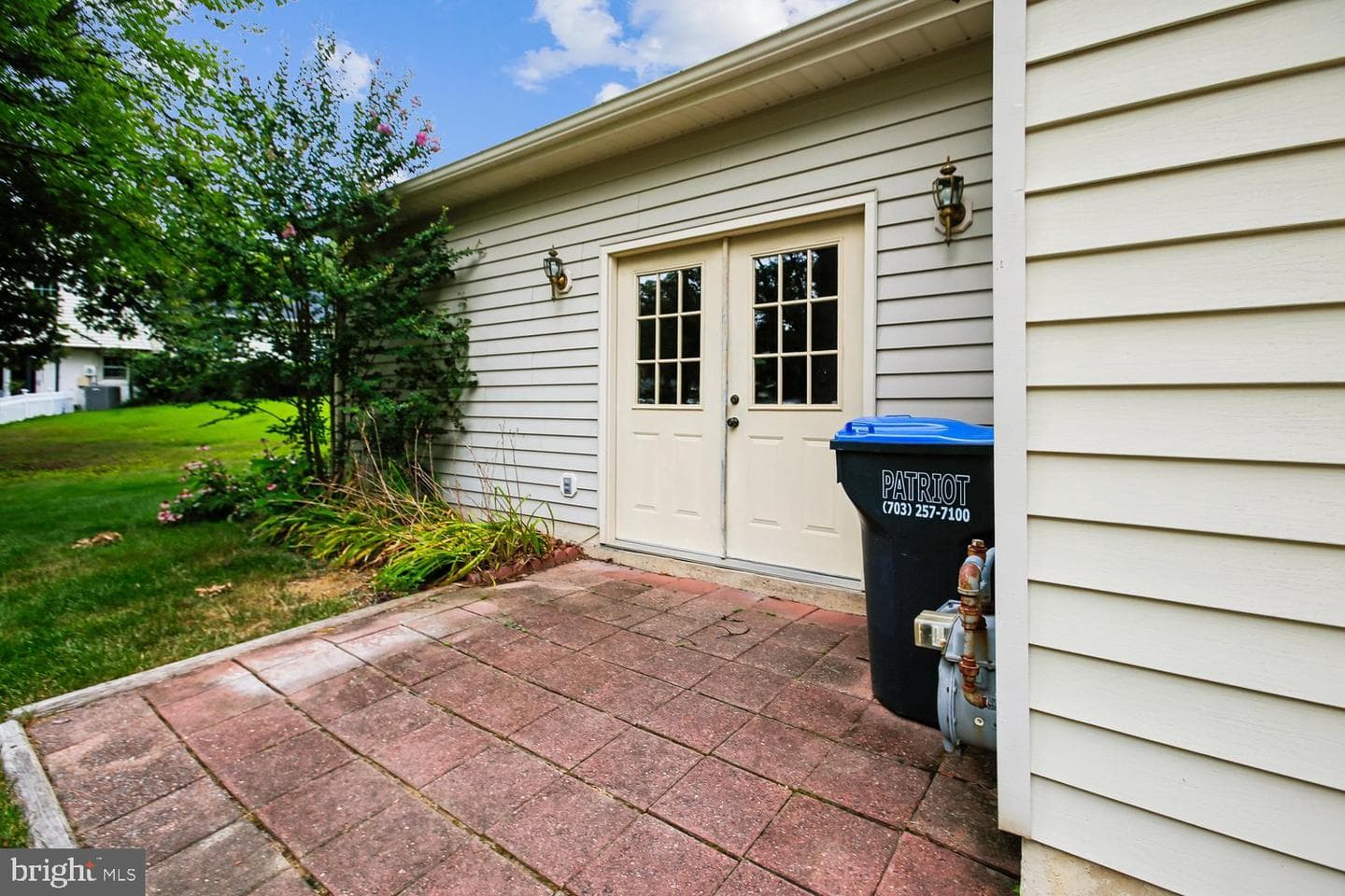 7871 Godolphin Drive photo 11