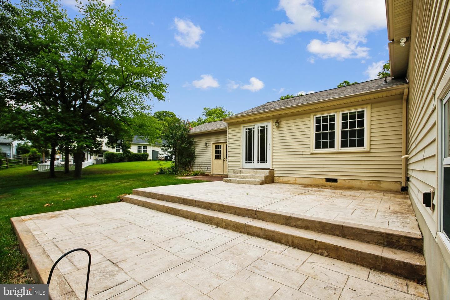 7871 Godolphin Drive photo 12