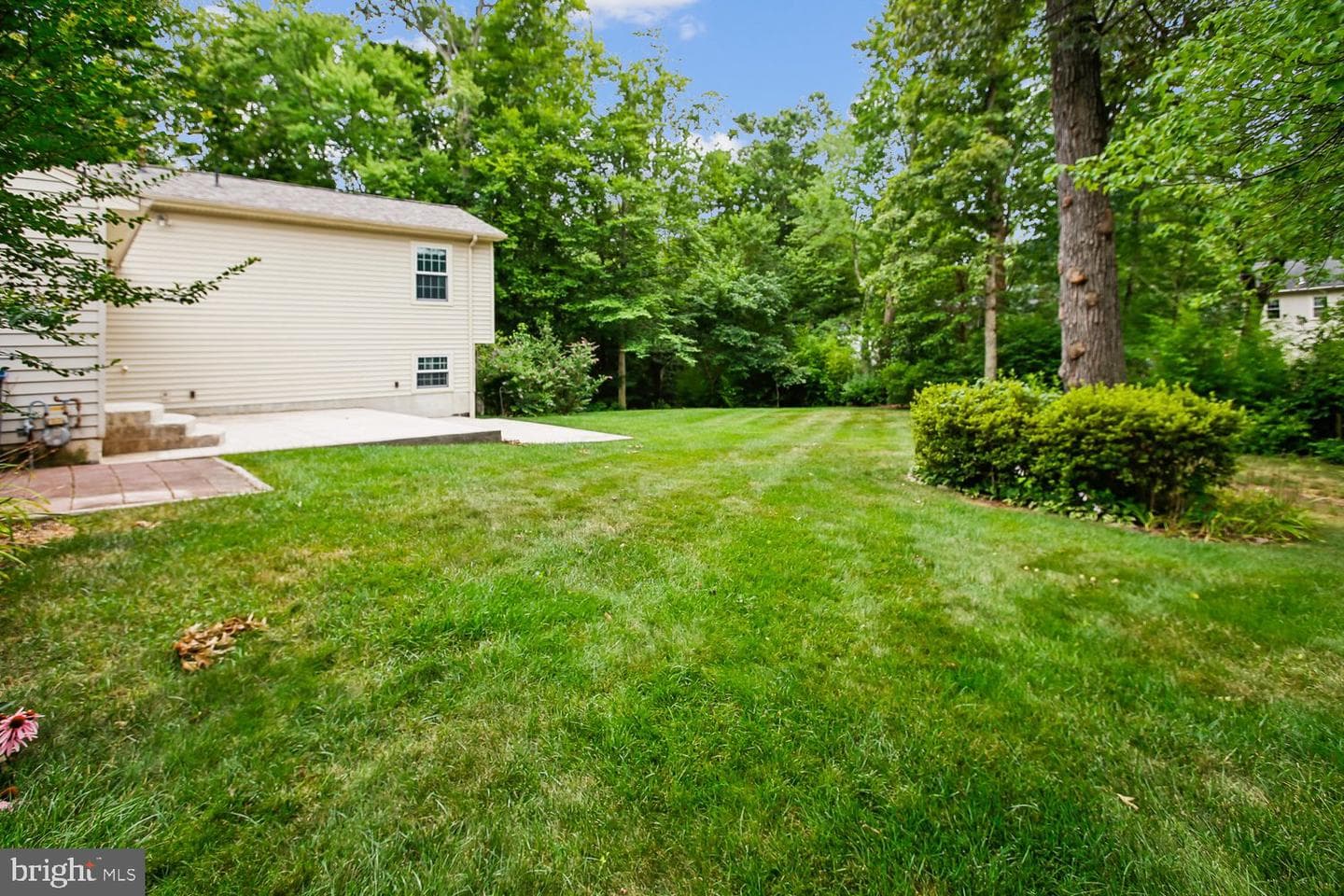 7871 Godolphin Drive photo 17