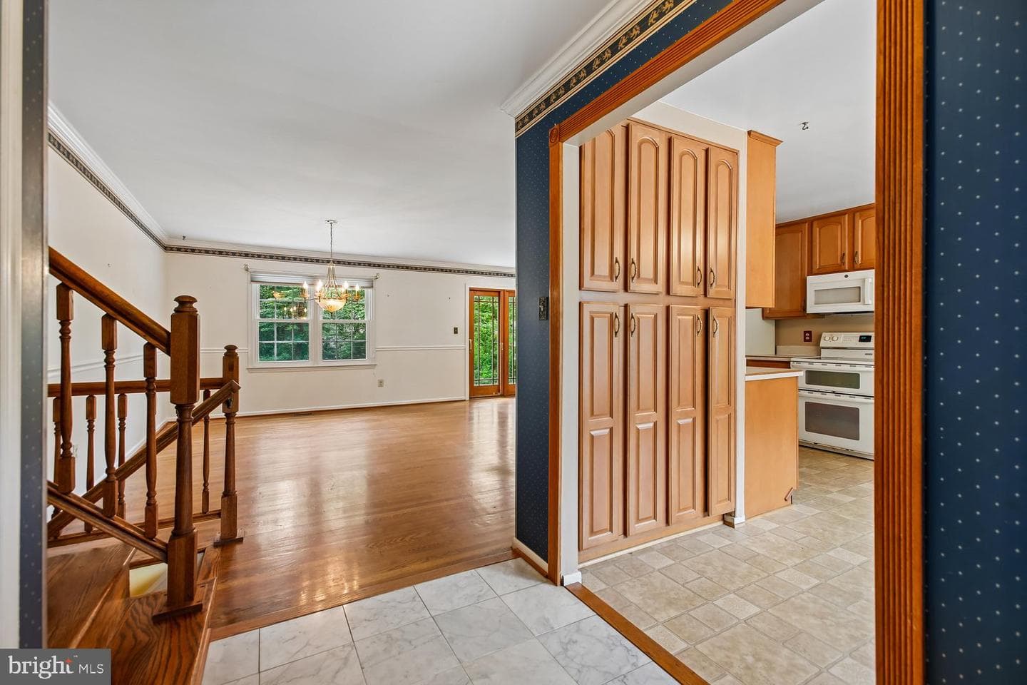 7871 Godolphin Drive photo 20