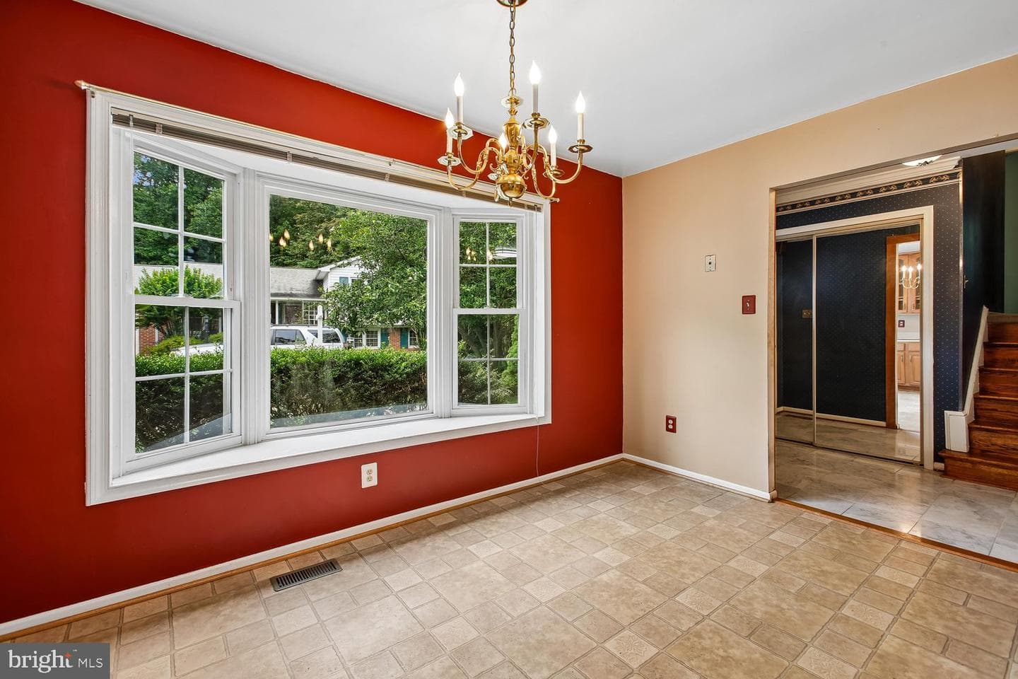 7871 Godolphin Drive photo 25