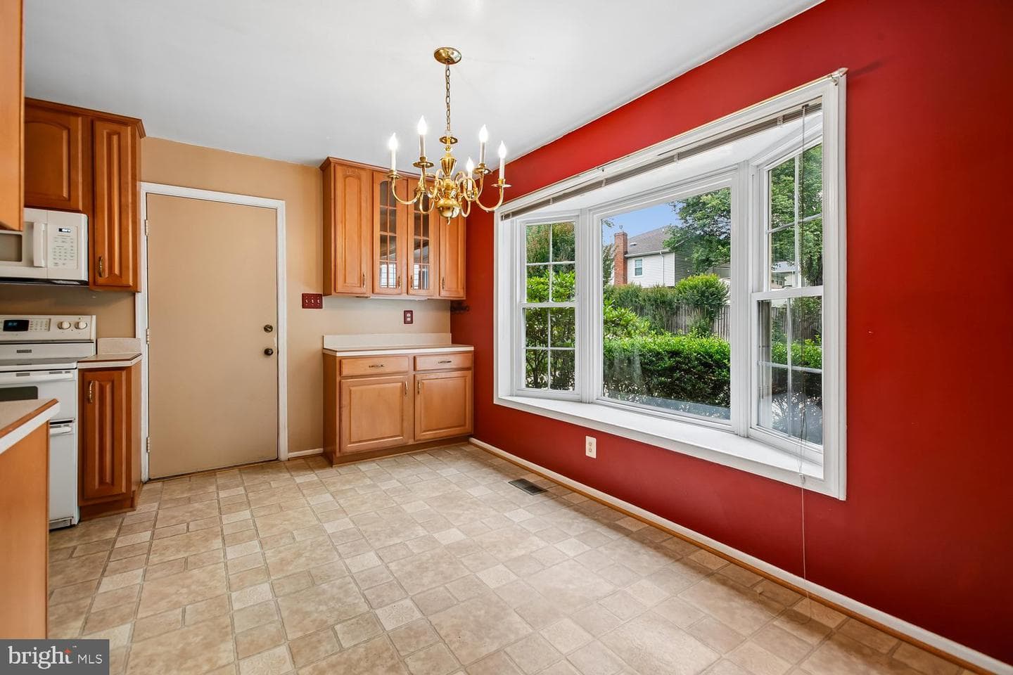 7871 Godolphin Drive photo 26
