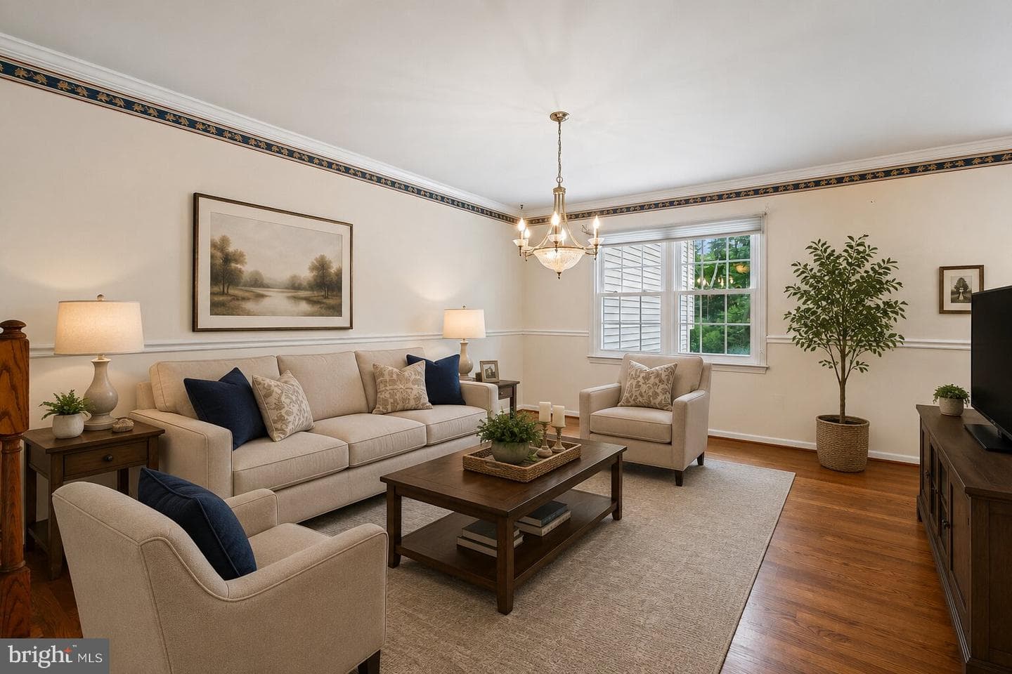 7871 Godolphin Drive photo 30