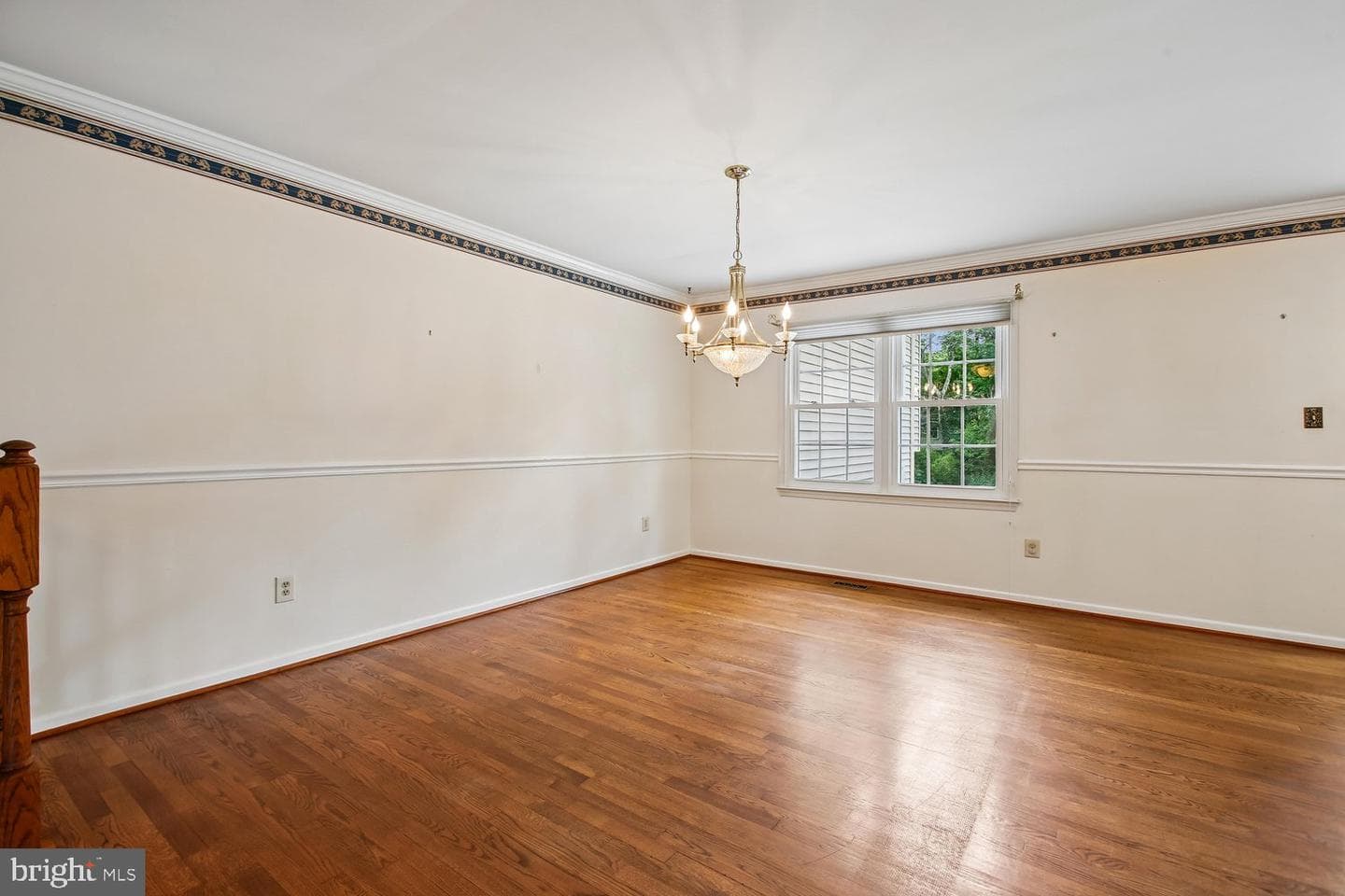 7871 Godolphin Drive photo 31