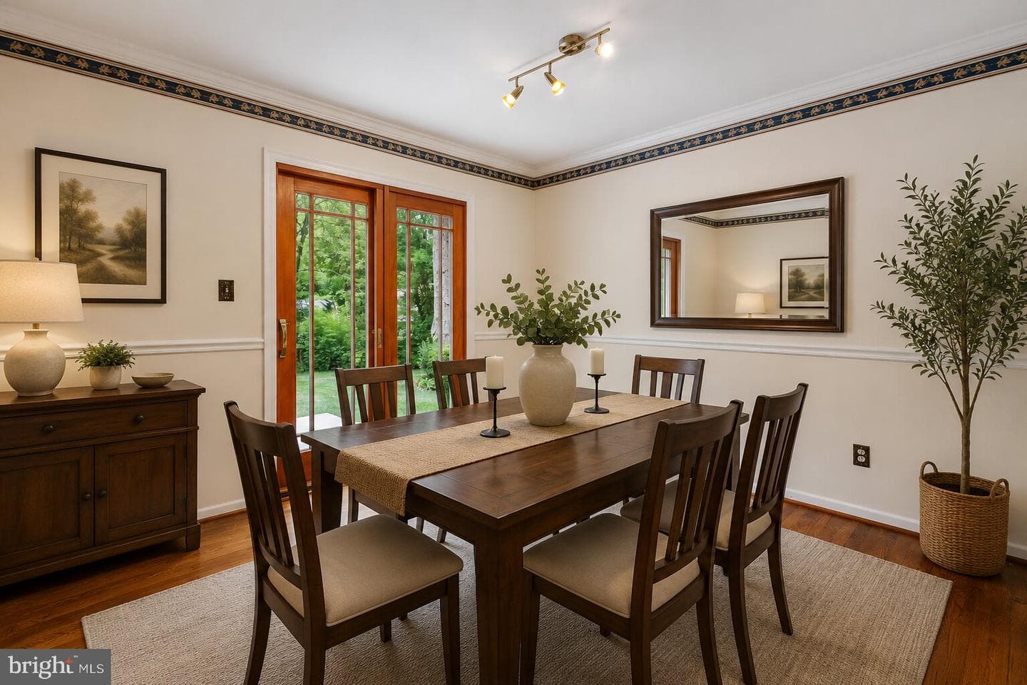 7871 Godolphin Drive photo 33