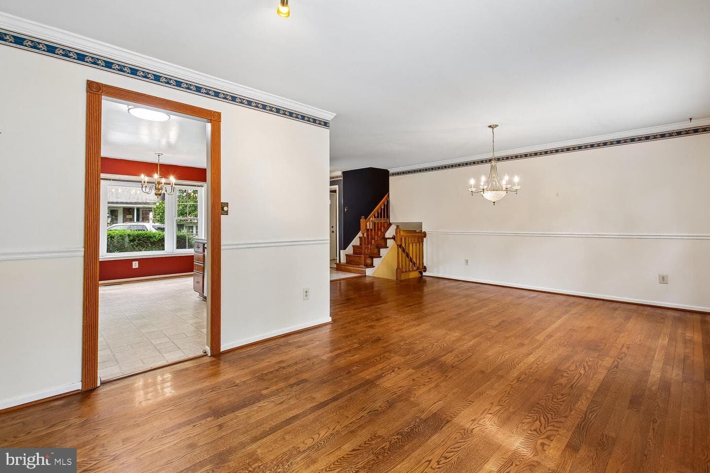 7871 Godolphin Drive photo 35