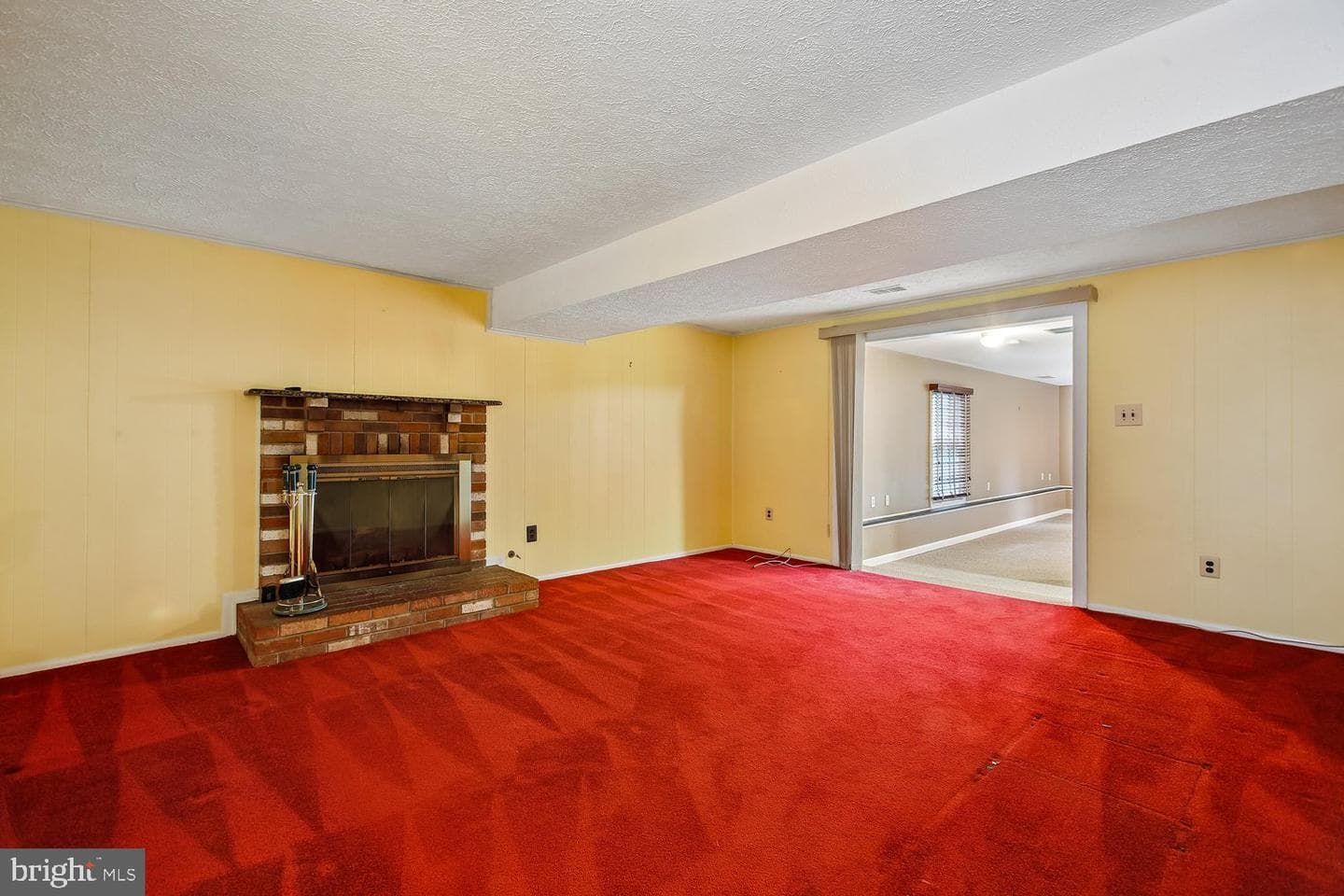 7871 Godolphin Drive photo 37
