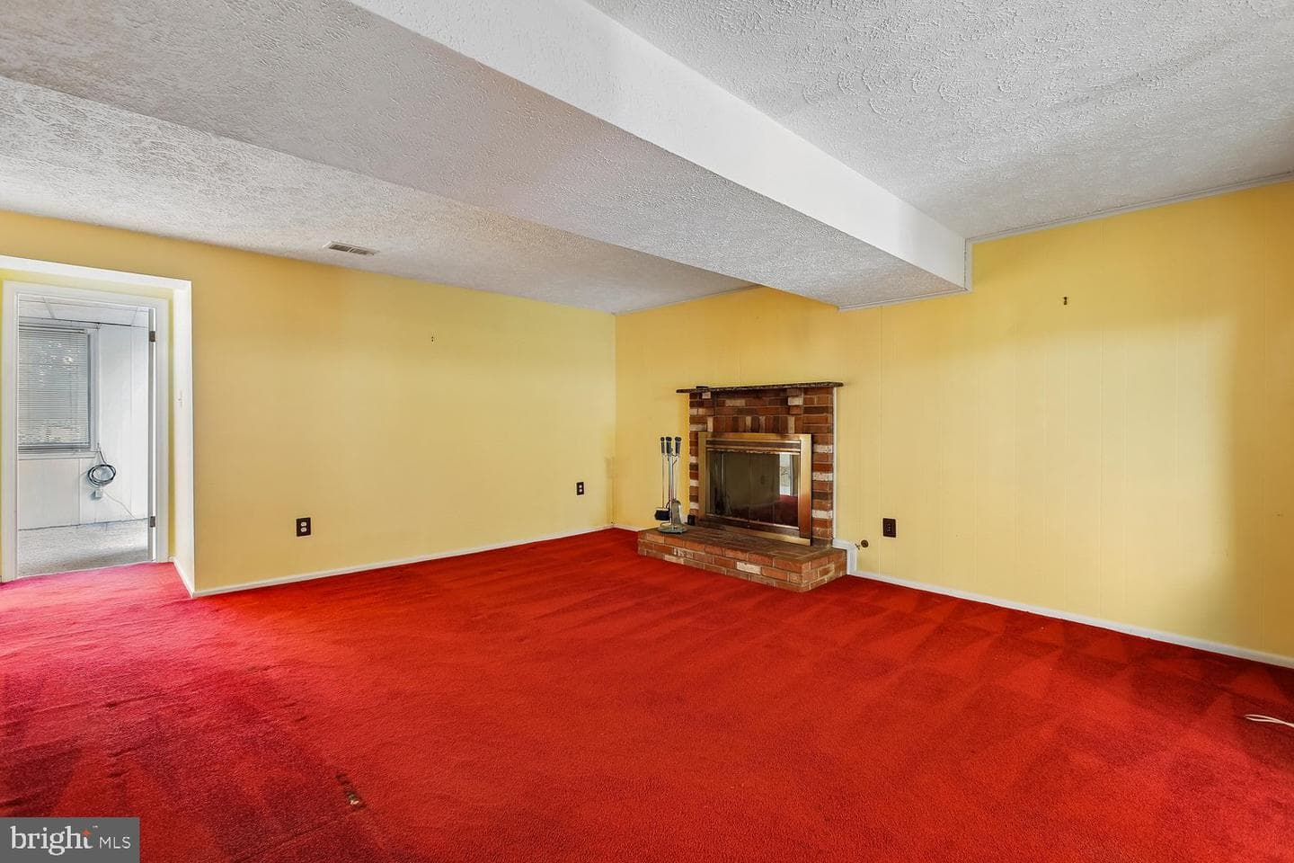 7871 Godolphin Drive photo 38