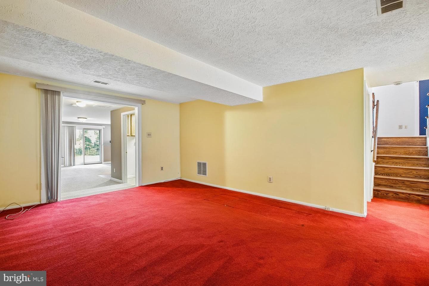 7871 Godolphin Drive photo 39