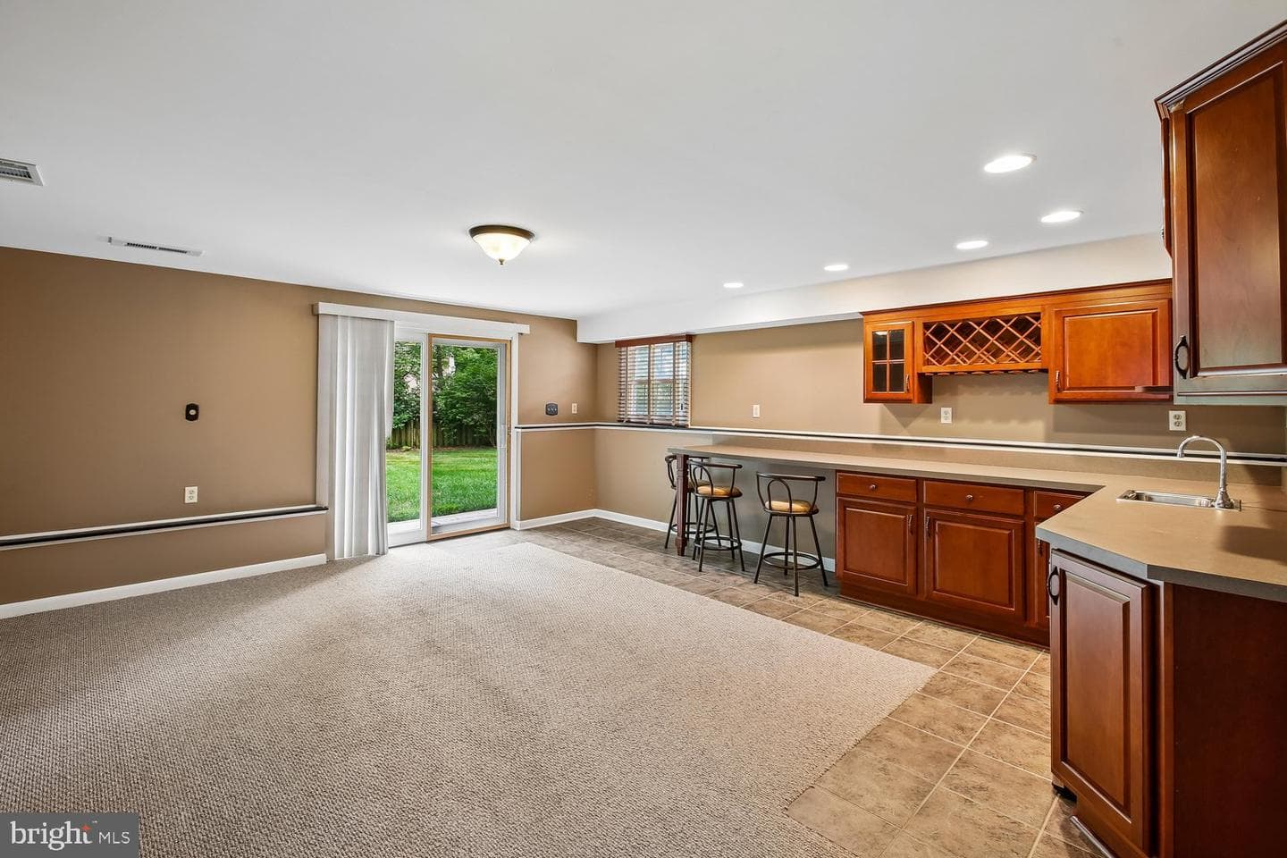 7871 Godolphin Drive photo 40