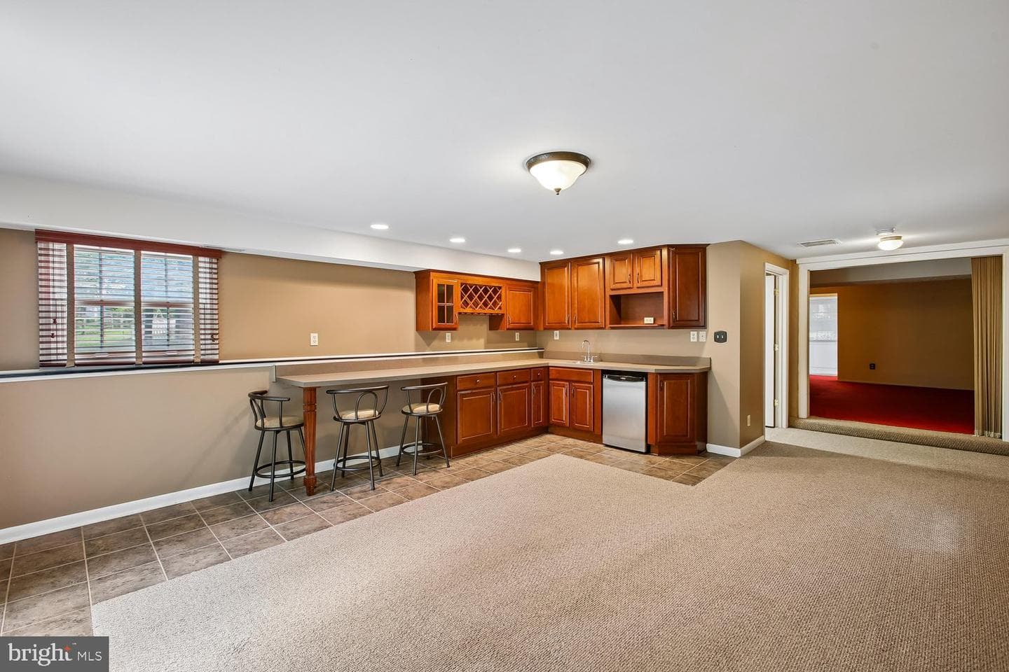 7871 Godolphin Drive photo 41