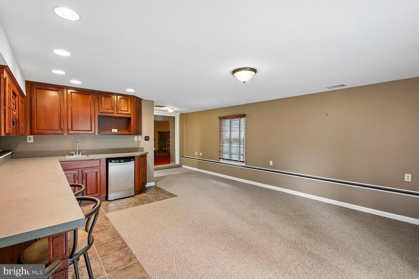 7871 Godolphin Drive photo 42
