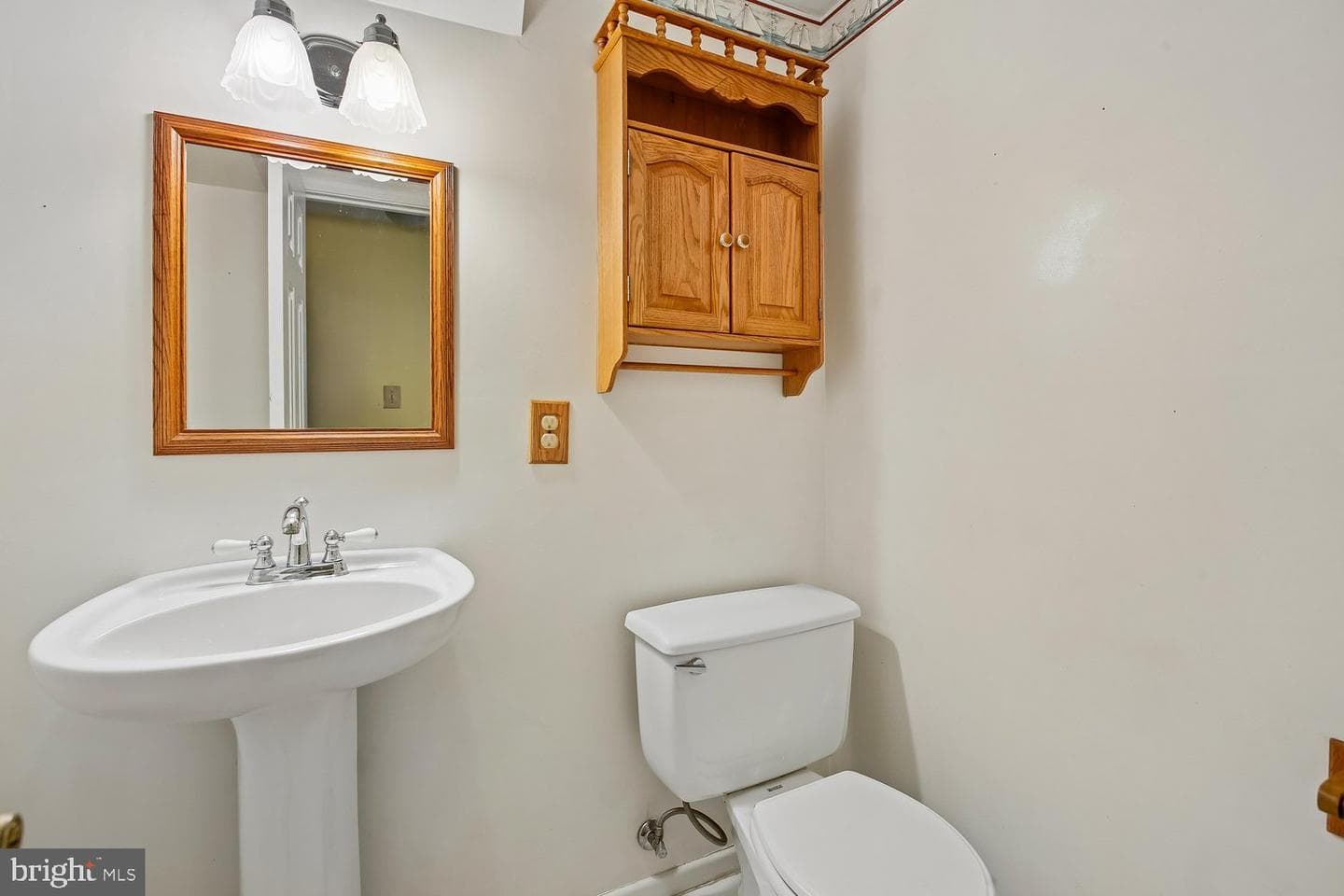 7871 Godolphin Drive photo 44
