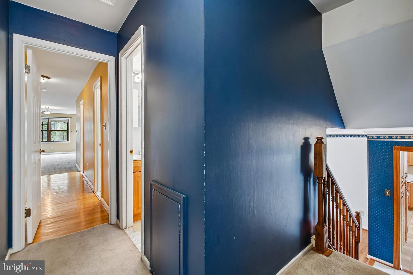 7871 Godolphin Drive photo 45