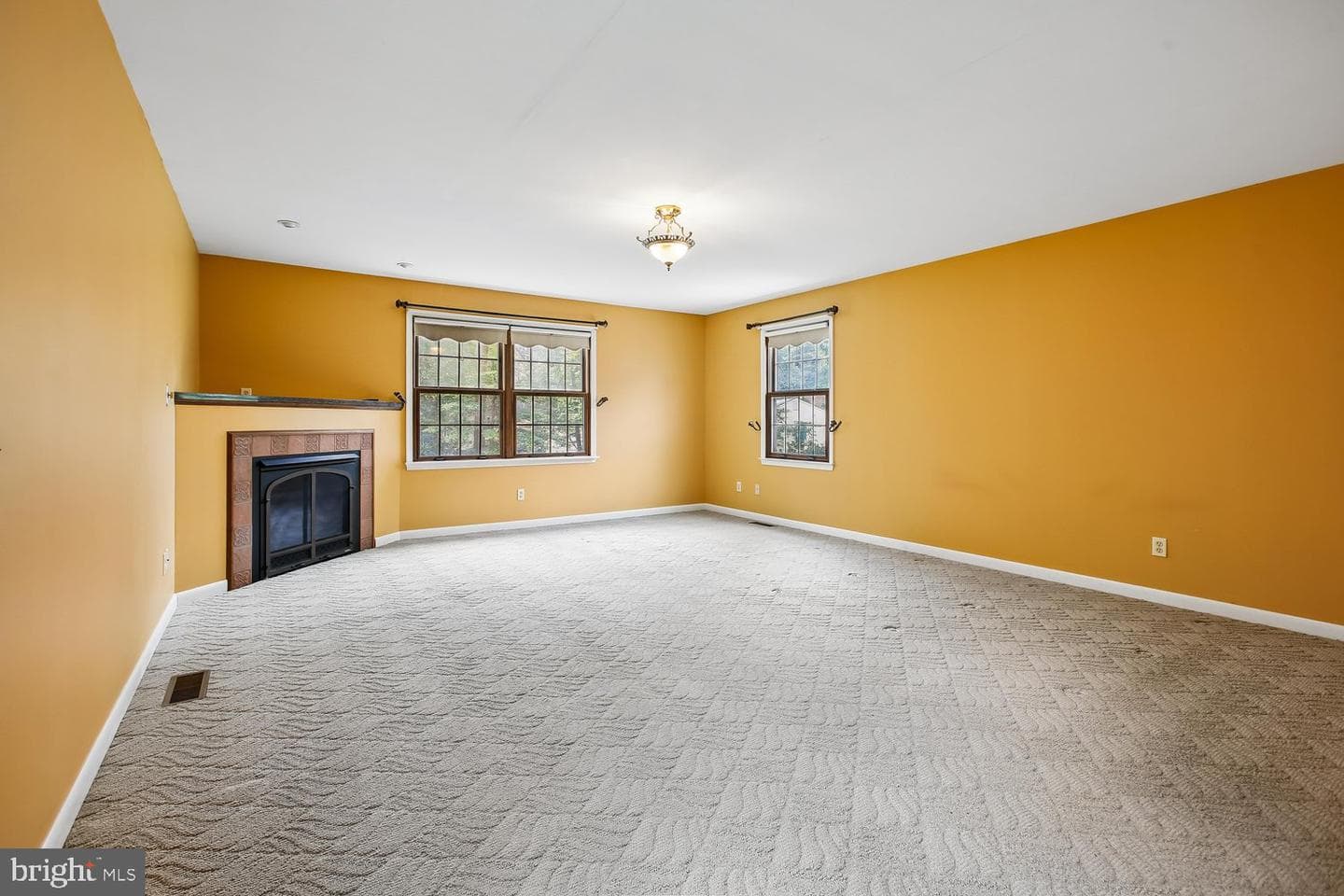 7871 Godolphin Drive photo 48
