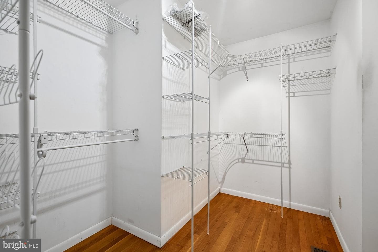 7871 Godolphin Drive photo 55