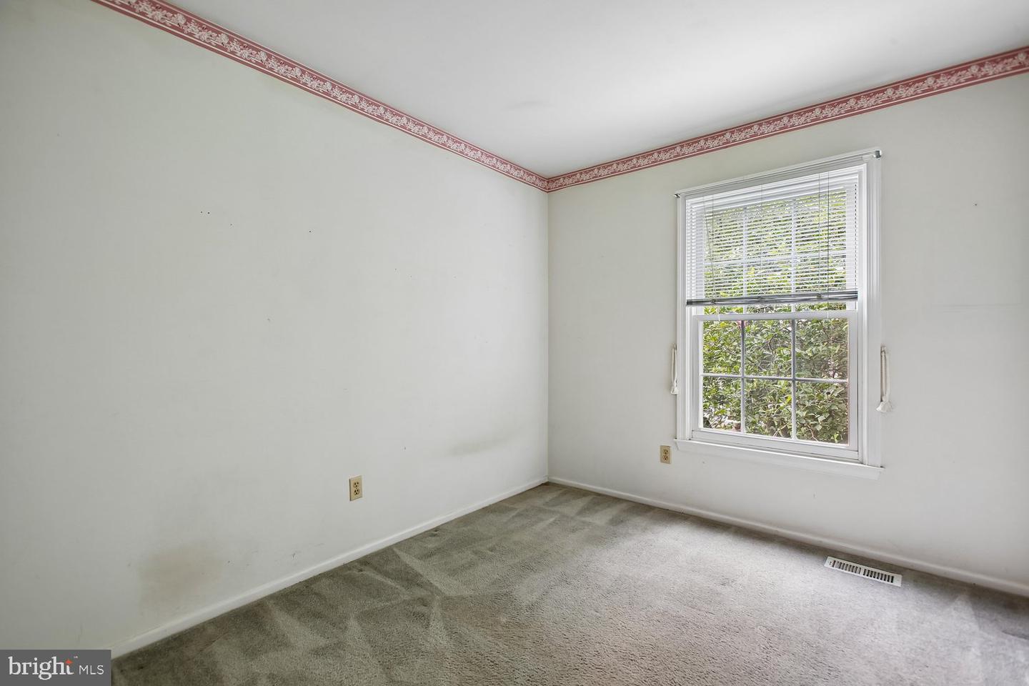 7871 Godolphin Drive photo 56