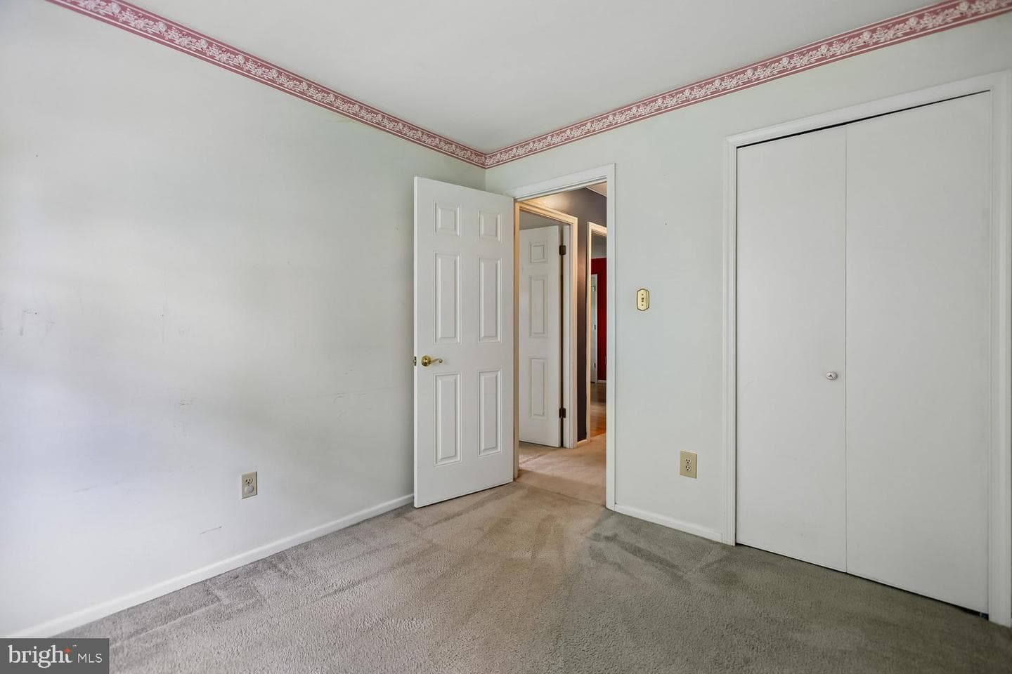 7871 Godolphin Drive photo 57