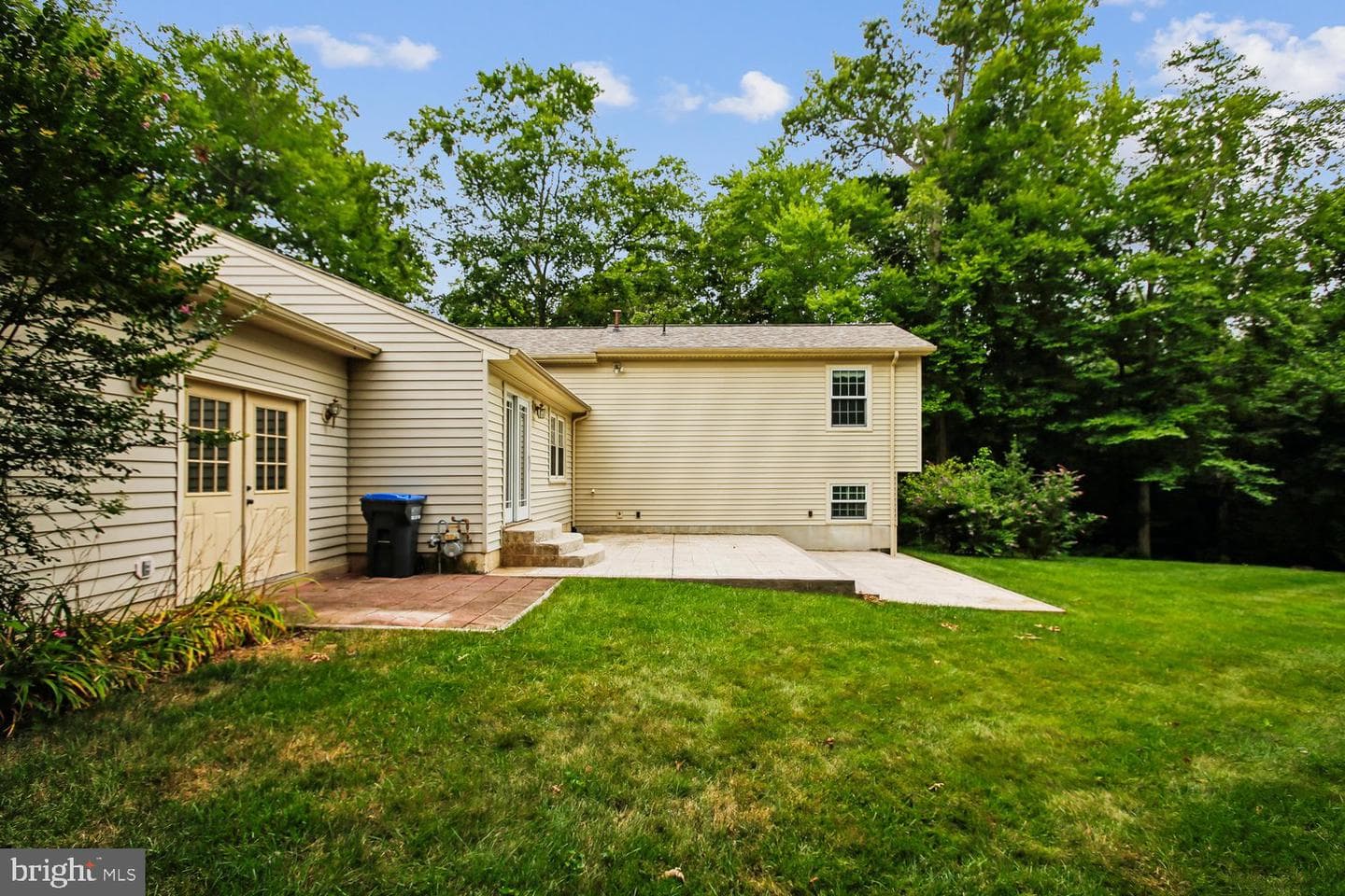 7871 Godolphin Drive photo 6
