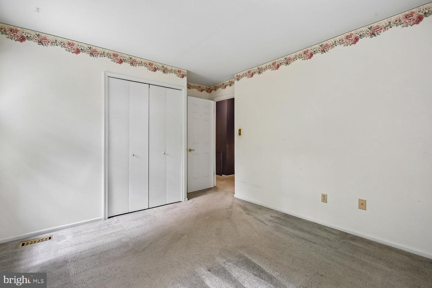 7871 Godolphin Drive photo 60