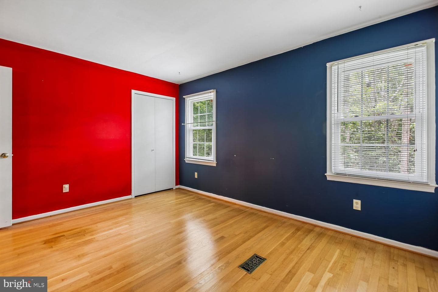 7871 Godolphin Drive photo 62