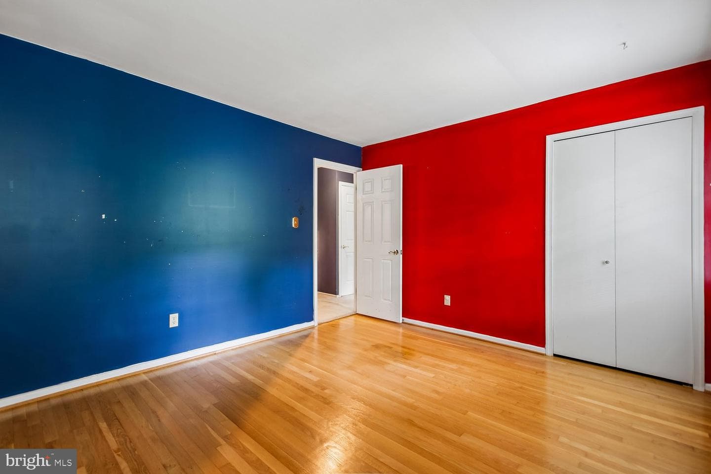 7871 Godolphin Drive photo 63