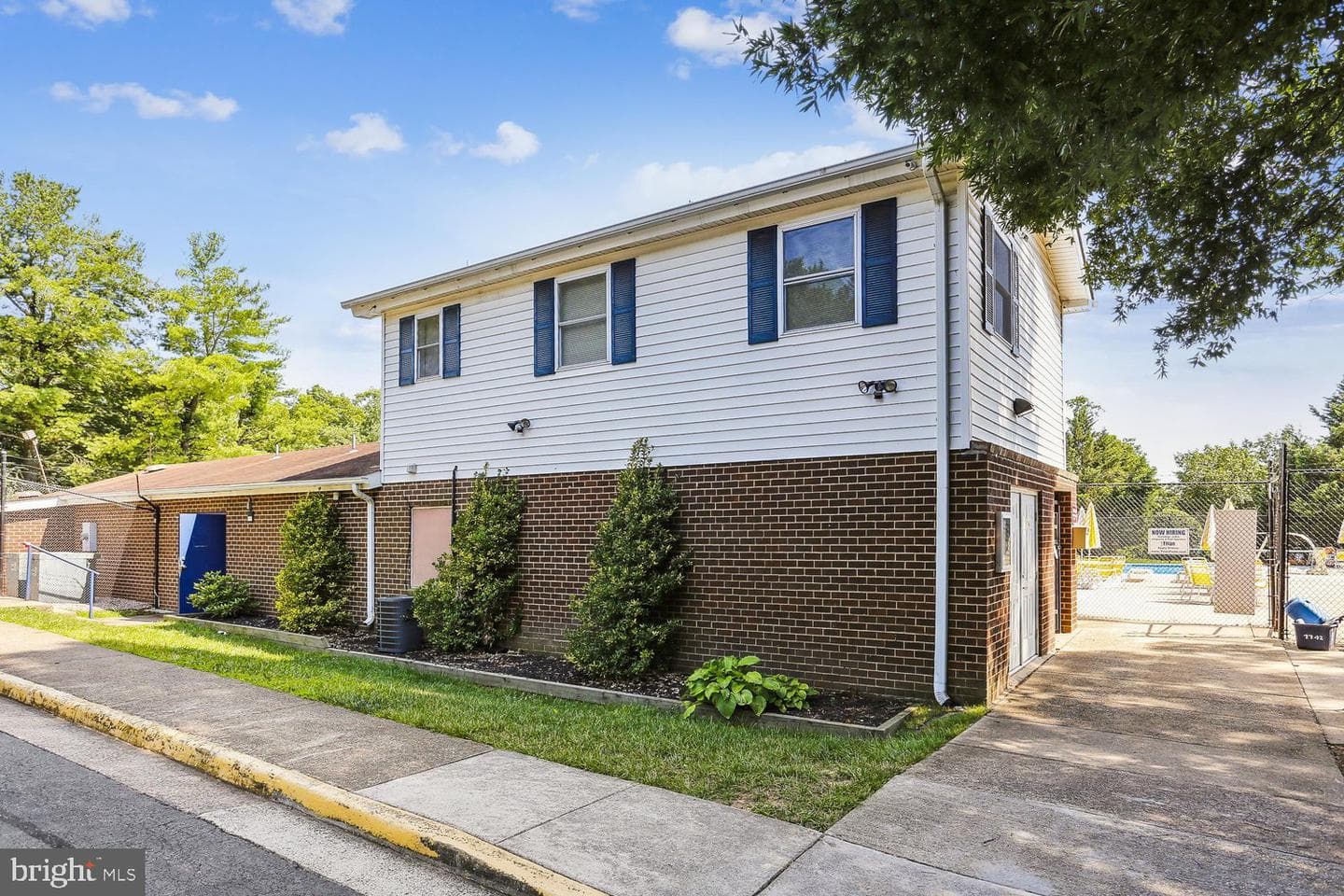 7871 Godolphin Drive photo 64