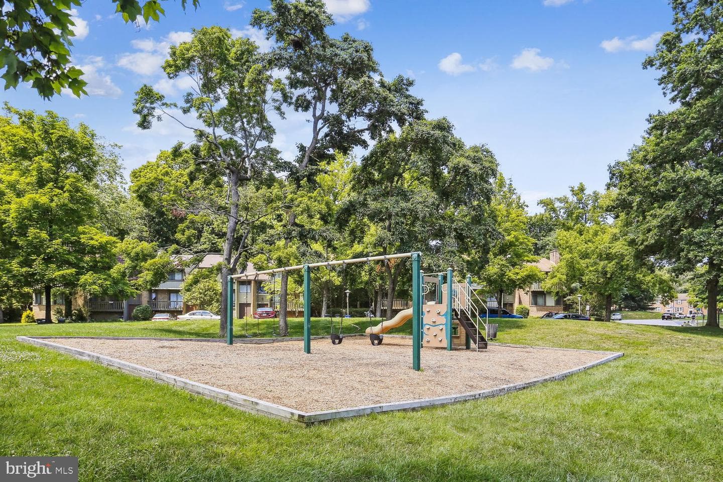 7871 Godolphin Drive photo 66