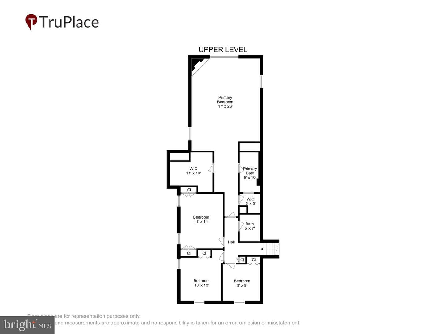 7871 Godolphin Drive photo 71