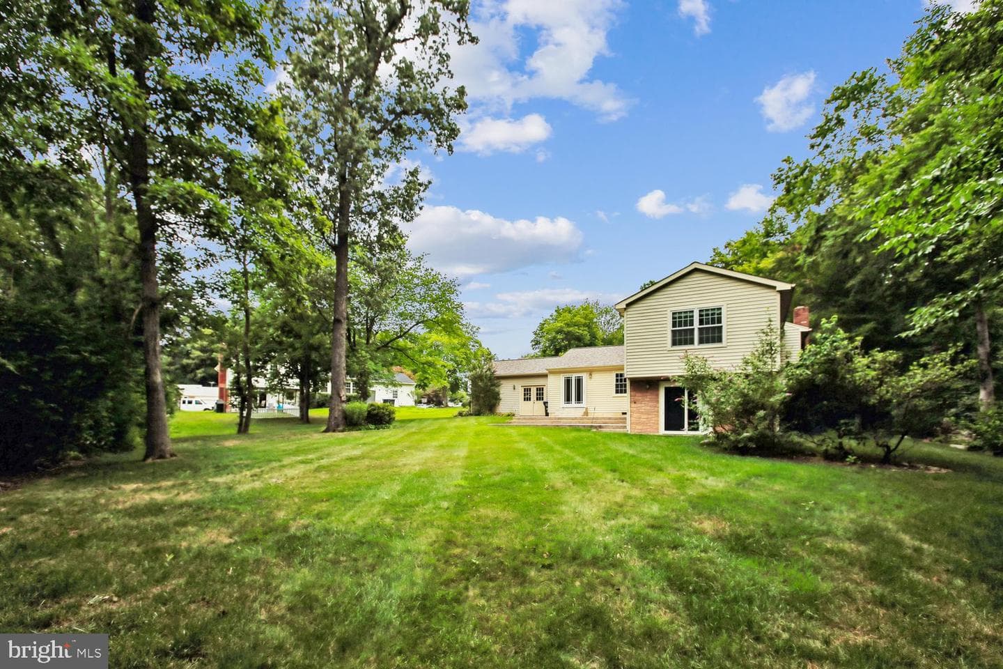 7871 Godolphin Drive photo 8