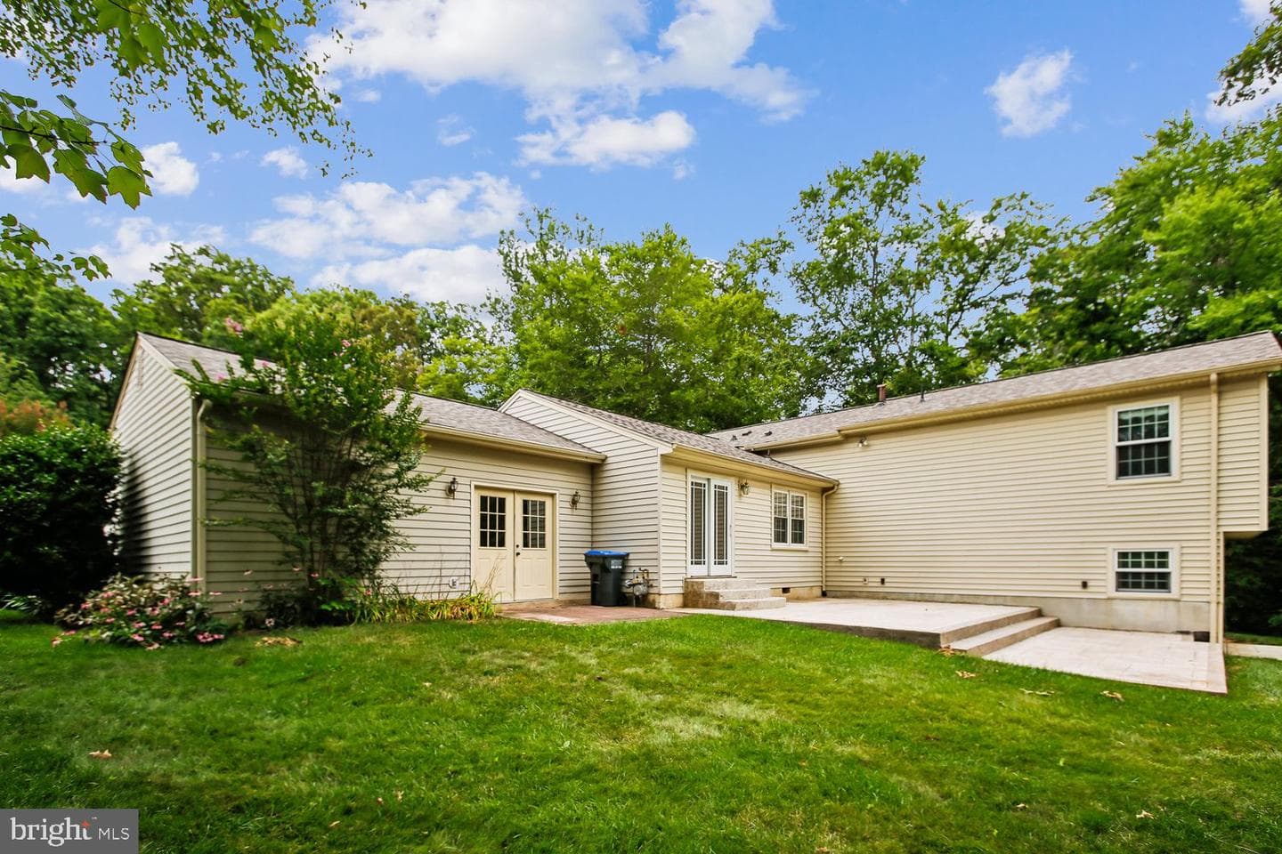 7871 Godolphin Drive photo 9