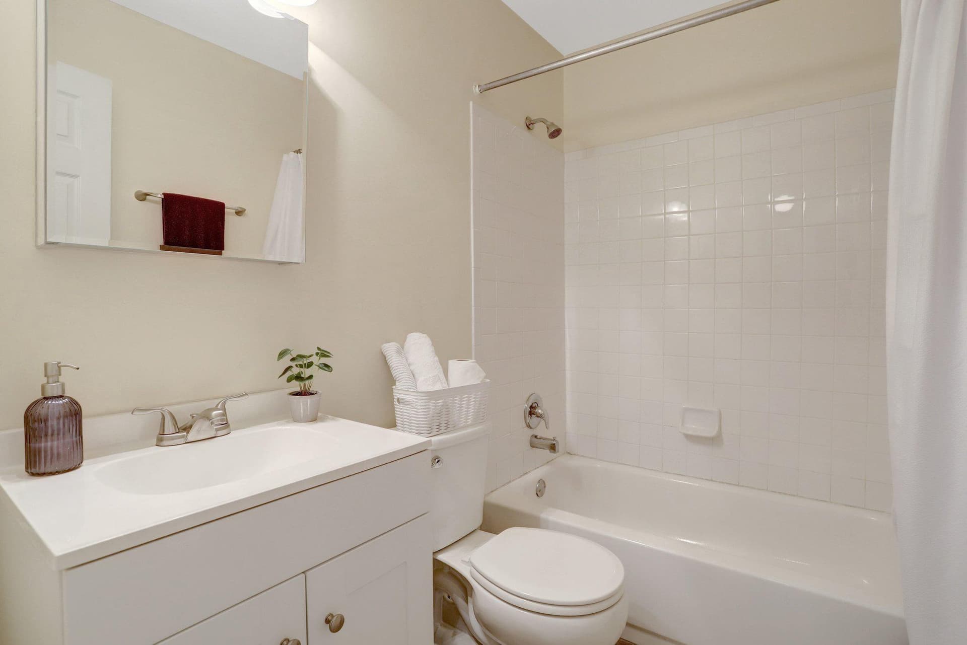 6515 Riefton Court photo 10