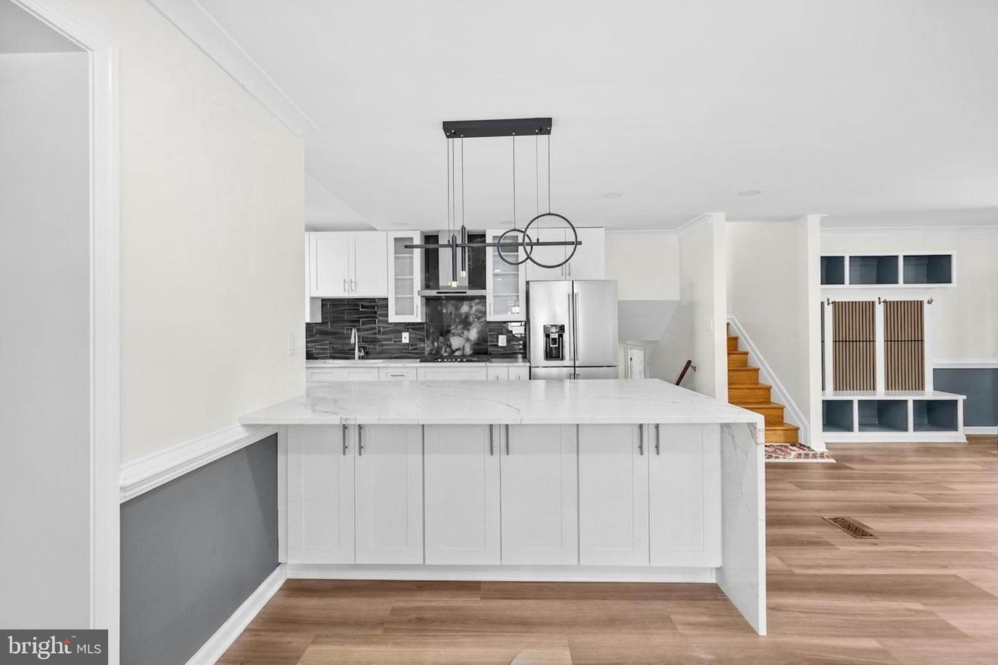 7402 Dunston Street photo 13