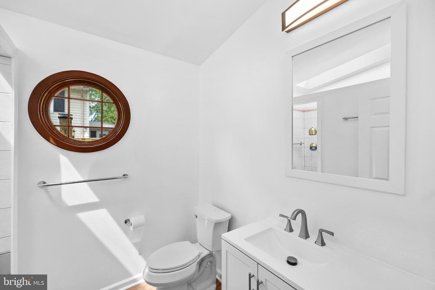 7402 Dunston Street photo 17
