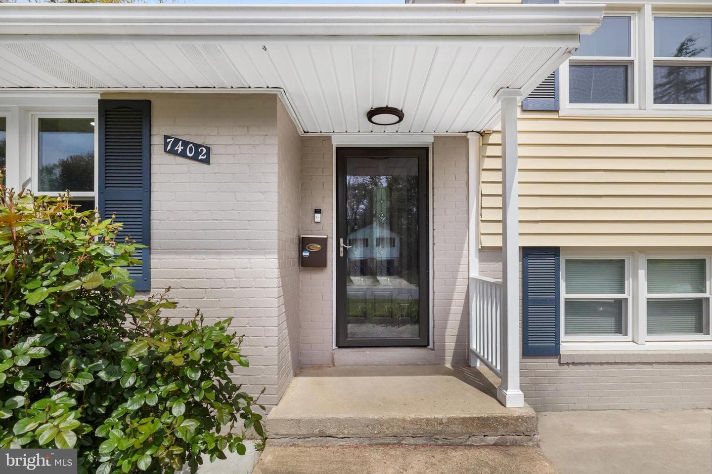 7402 Dunston Street photo 3
